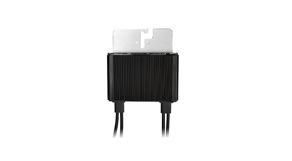 Solar Edge Optimalizáló S404